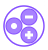 Zoom Button